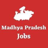 Madhya Pradesh (MP) Jobs Alert (Government | Private) | GK