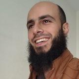 فيزياء الثانوية العامة مع أ. معتز ريحان ✨💛✨