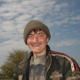 Crypto Vasya