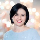Ирина Данчева | Практики для твоей Вселенной