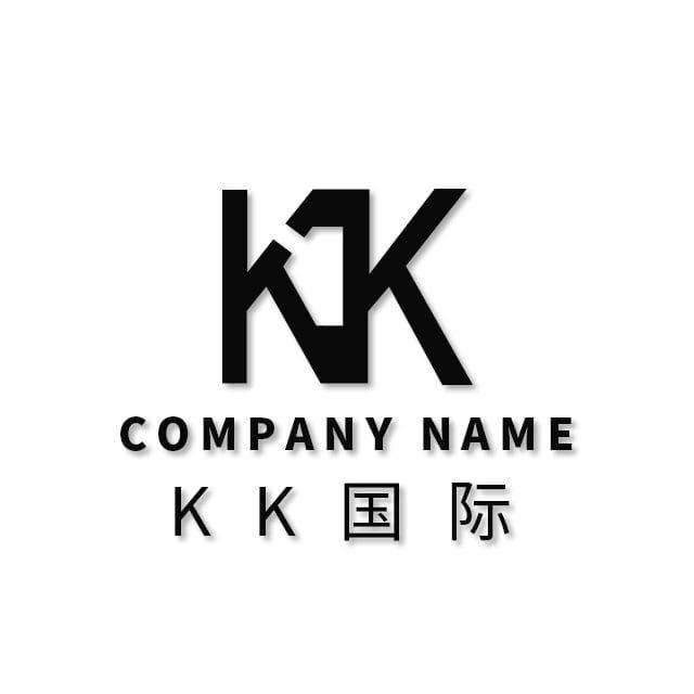KK国际飞投 官方活动福利频道