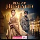 BEGGAR HUSBAND