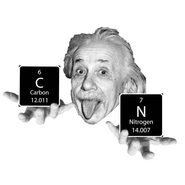 All of chemistry 08 ⚛️⚗️