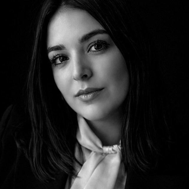 Право без иллюзий 👩🏻‍⚖️