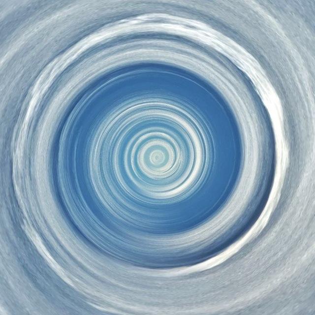 دومَـه 𓏲⋆