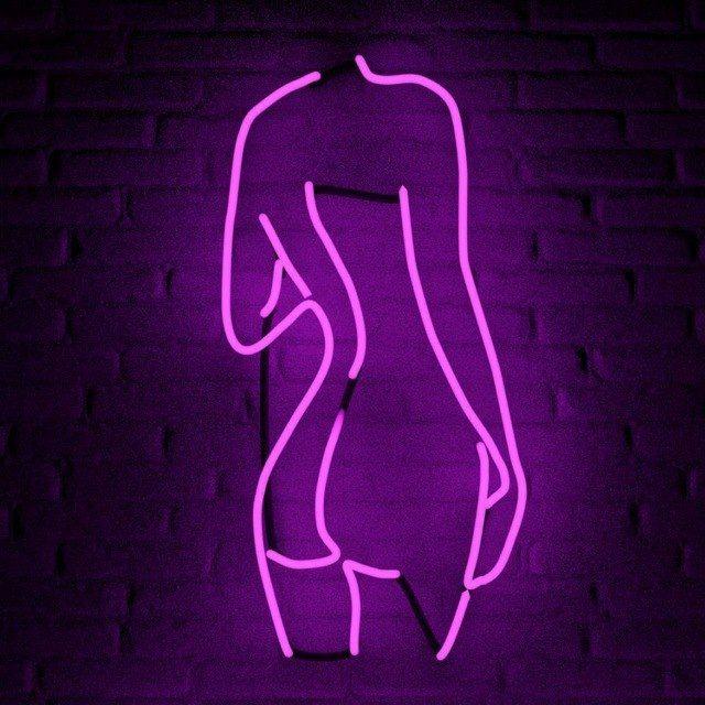BikiniOff Offers