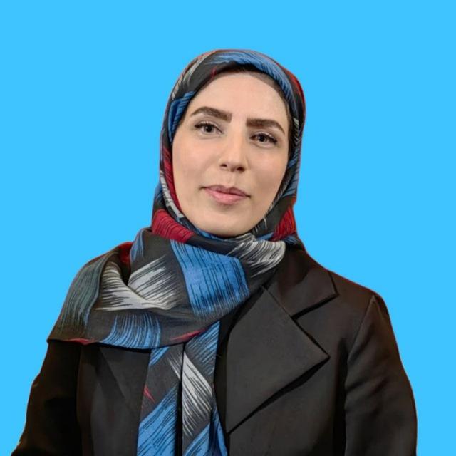 Hotelemoon.com Arabic
