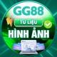 GG88 | Tư Liệu Hình ảnh