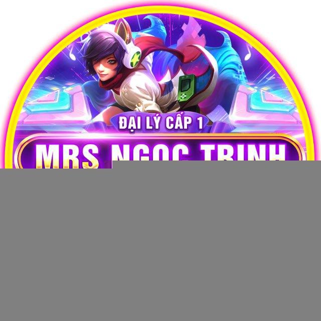 🛜ĐẠI LÝ C1 NGỌC TRINH🛜