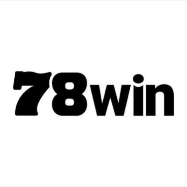 TRÒ CHUYỆN CÙNG 78Win