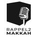 Rappel2Makkah