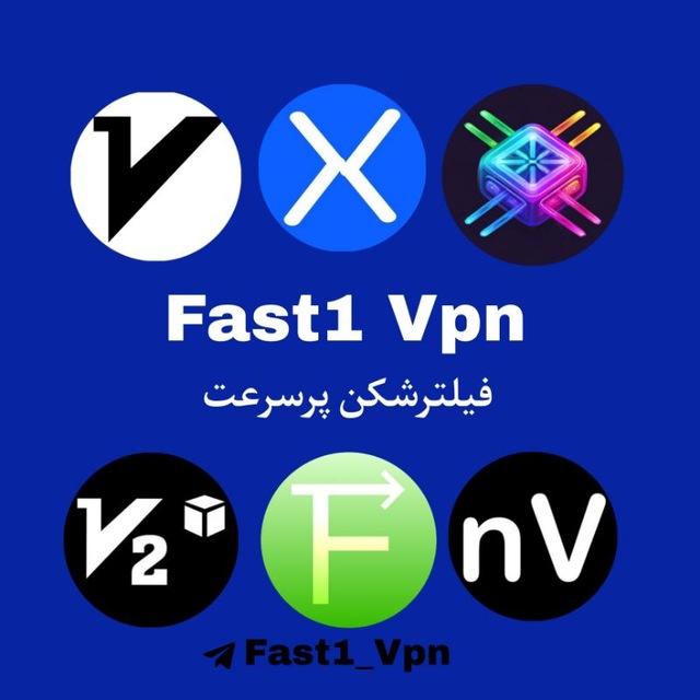 Streisand | V2box | Fair vpn | Npv tunnel | v2rayng | foxray ios vpn خرید اشتراک ا‌کانت فیلترشکن وی پی ان ایفون اندروید ویندوز