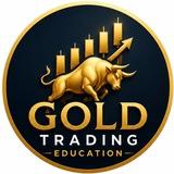📚Gold Trading Education💹