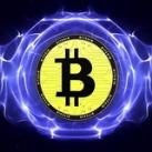 plataforma minera bitcoin