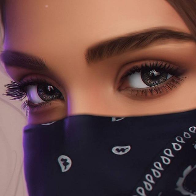 𝙈𝙤𝙩𝙝𝙚𝙧 𝘽𝙞𝙣𝙨
