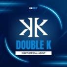Double - K • Freak Bet