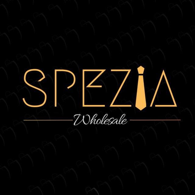 La Spezia Wholesale