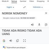 STOKMLBB | Caesar