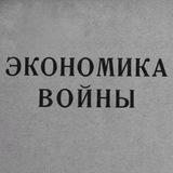 Мобилизационная экономика