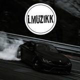 ال موزیک | Lmuzikk