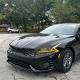 Best used cars for sale near me
