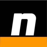 Noticias De Querétaro