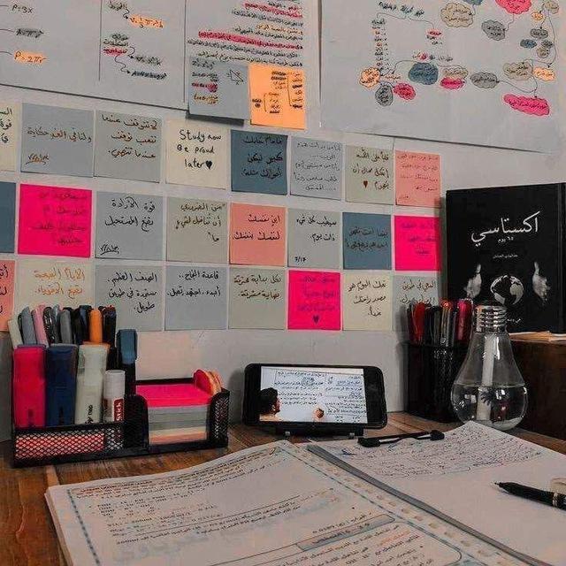 تالته ثانوي | أزهر وعام2026❤🎊