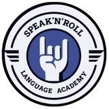 Speak'N'Roll - Польська мова
