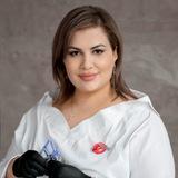 @dr_rozalips Chat