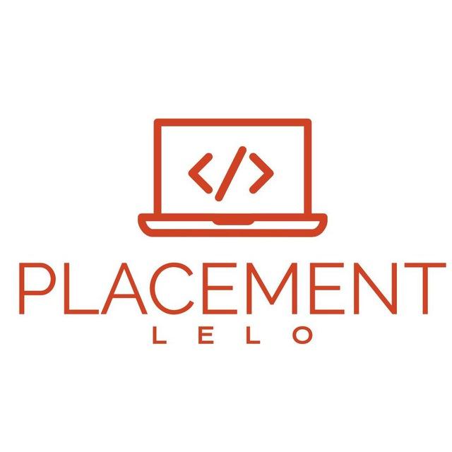 Placement Lelo