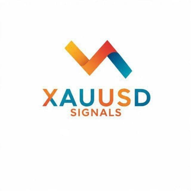 XAUUSD SINGNAL