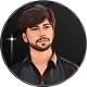 Junaid Atta
