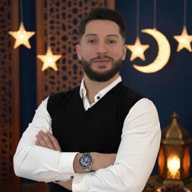 الأستاذ كساسي ♾️🧮➕