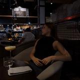 sessstra