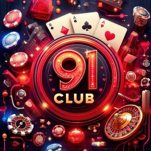 55 Club VIP Predictions 🚀