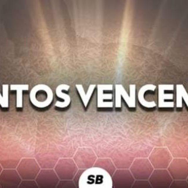 JUNTOS,TODOS VENCEMOS