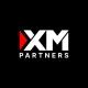 XM Partners