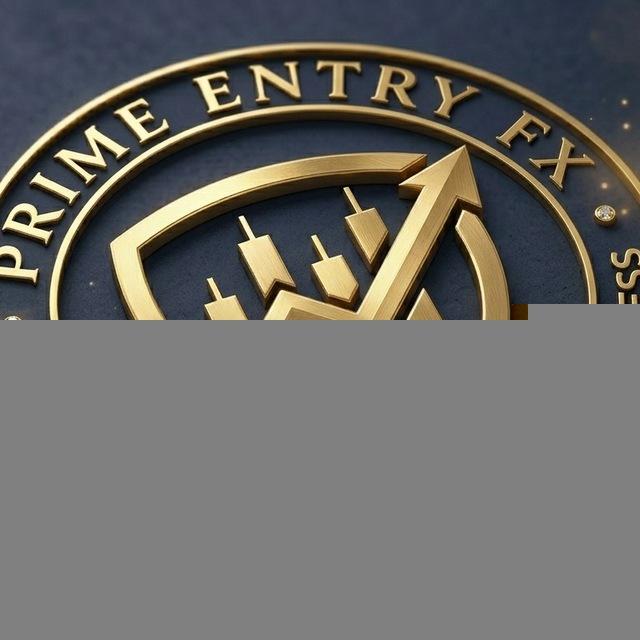 Prime Entry FX