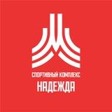 СК Надежда