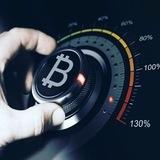BitCoin Nigeria