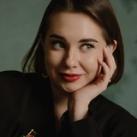 Дарья Рубцова | DARAFEYA