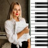 NASTYA PIANO