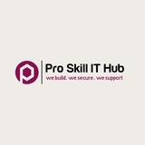 PRO SKILL IT HUB