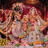 Subrajit Sir Maths