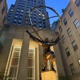 金界扑克世界