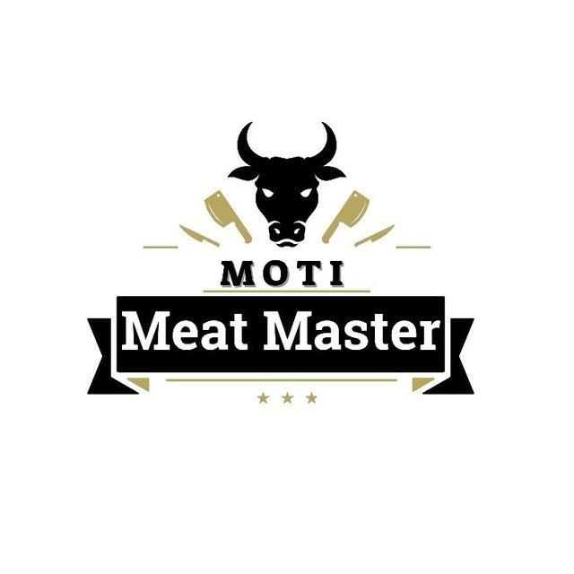 מוטי מיט מאסטר | Moti Meat Master