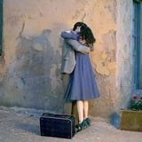 خدني معك...💜