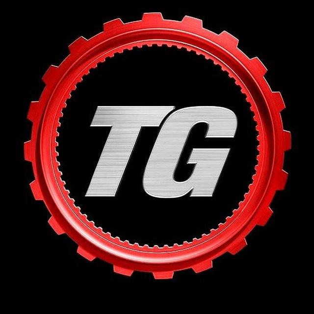 TechnoGarage