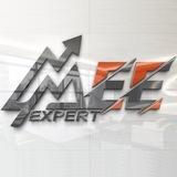 Expert Mee