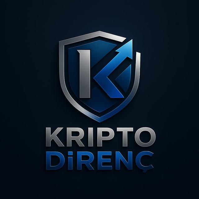 Kripto Direnç